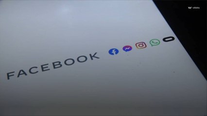 Facebook and Twitter Blocked by Russian Government