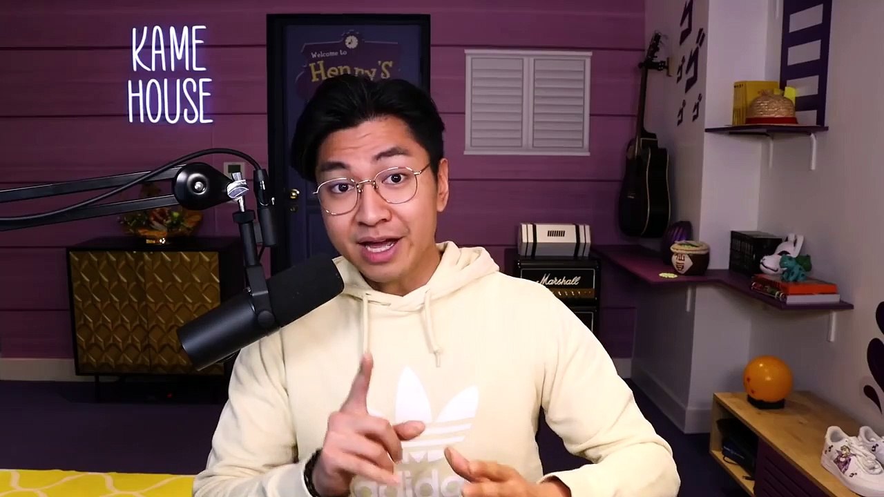 Qui sont les FAUSSES ceintures noires