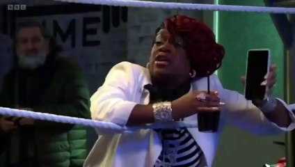 Eastenders 03_04_22 Full - Eastenders 04th March 2022 Full Episode 720HD