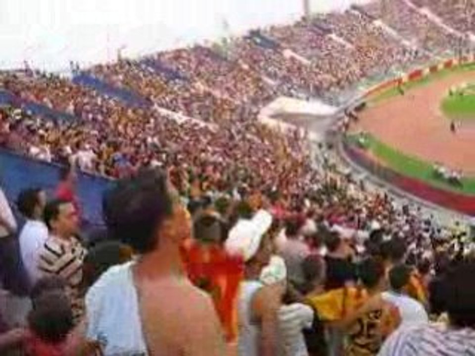 EST-ASEC2