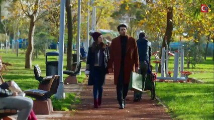 Lua cheia (Dolunay) capítulo -23