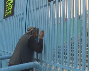 Kabul gunmen target Shiites in deadly attack