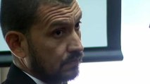Las jugadas de Emilio Tapia y alias Falcon para frenar el traslado de cárcel