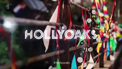 Hollyoaks 4th March 2022
