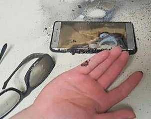 Crisis-hit Samsung scraps troubled Note 7