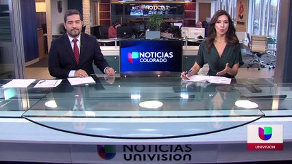 Intento de robo termina en disparos