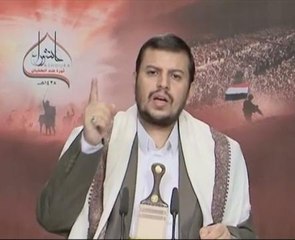 Perancis gesa rundingan damai baharu diadakan