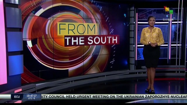 Ukrainian citizens are in favour of humanitarian corridors despite lack of confidence