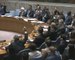Russia vetoes UN resolution on Aleppo truce