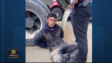 tn7-venezolano-aseguro-a-la-policia-que-llego-al-pais-hace-2-meses-040322