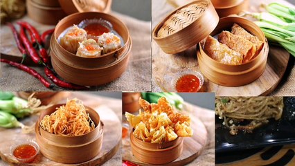 Mie Gacoan Bandung Mie nya Para Goib