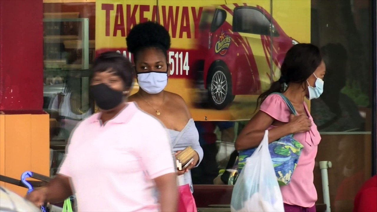 MEASURES RELAXED:TT PREPARES FOR ENDEMIC COVID