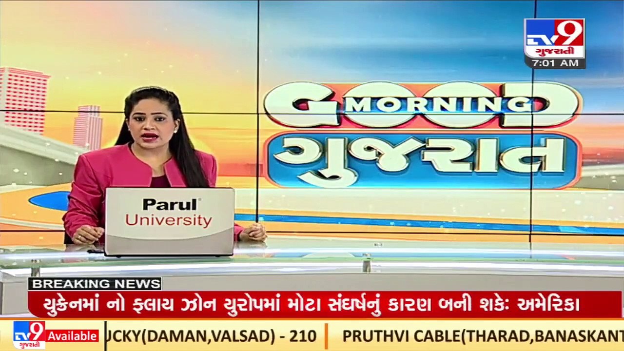 Russia bans Facebook, Twitter, YouTube, charging them with discriminating against Russian media_ TV9