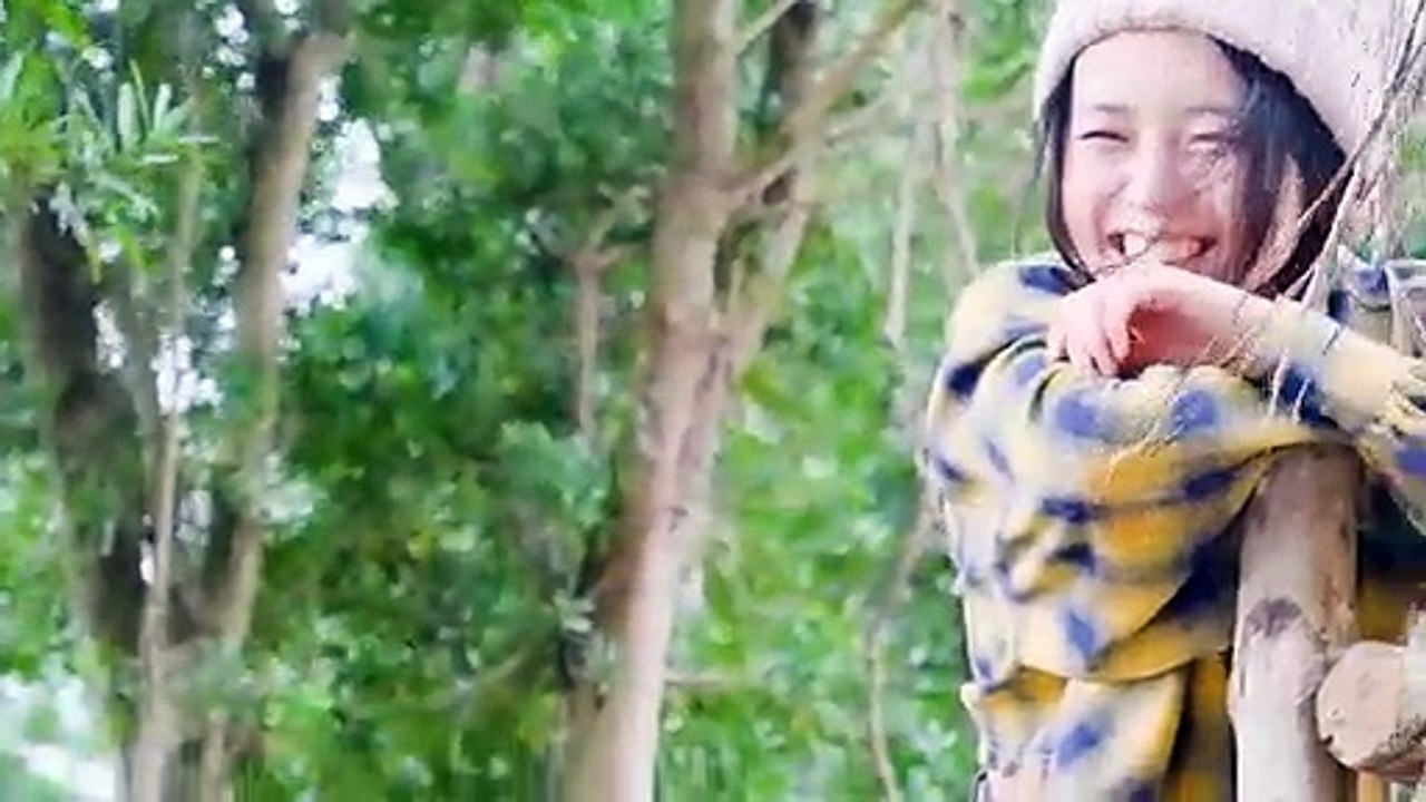 [2022.01.28] 平井美葉ファースト写真集「belles feuilles」メイキング