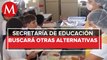 Más de 900 escuelas de tiempo completo en Jalisco se quedan sin recursos federales
