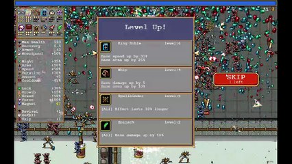 Mortaccio 100% curse Dairy Plant NO CHESTS