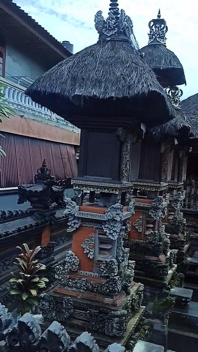 VID_20211222_125927
