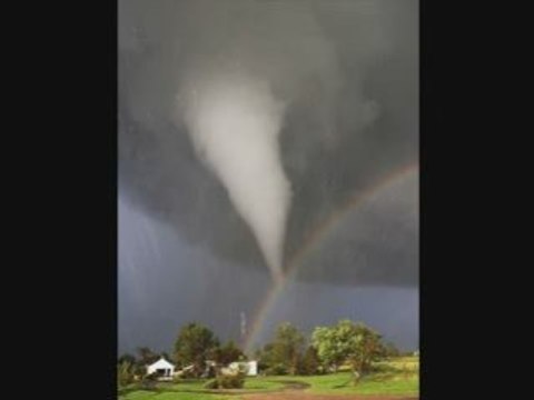 Let's break sidney hip hop smurf 1984