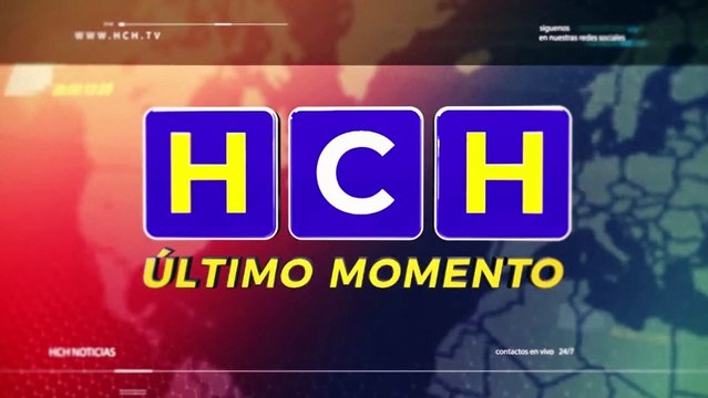 Sicarios acribillan a dos personas dentro de un busito en La Lima, Cortés