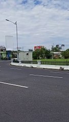 bali island beautifull tourism place in the world