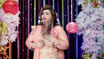 Dhola Lamme Deya - Barkat Ali Haideri & Shama Hashmi - (Official Video) - Thar Production