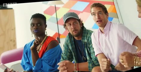 The Mallorca Files S01 E10