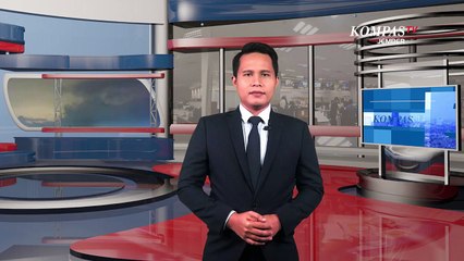 Awan Panas Guguran Gunung Semeru Meluncur Lebih Jauh
