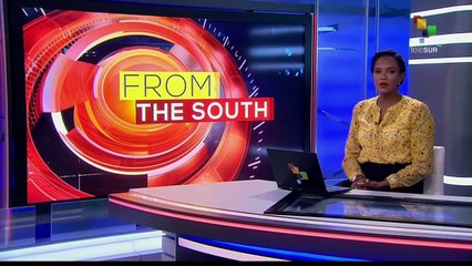 Spain: Europeans feel the effects of sanctions against Russia