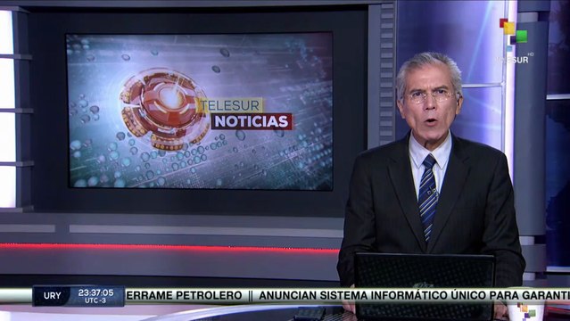 Establecimiento de corredores humanitarios es bien recibido por ucranianos