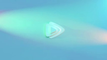 Soul land episode 198 english subtitle ( CC indo sub, Portuguese)