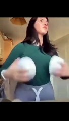Shot on iphone x directed by robert b weide meme internet short #9