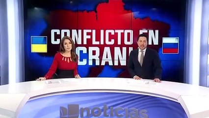 Restaurante en San Diego recibe amenazas tras invasión a Ucrania