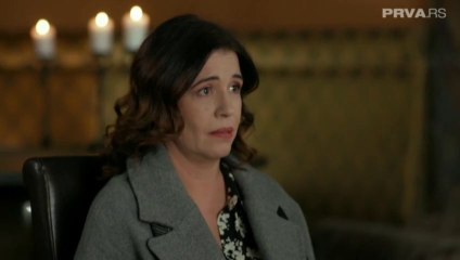 Kolo srece  Epizoda 129 - Kolo srece  Epizoda 129