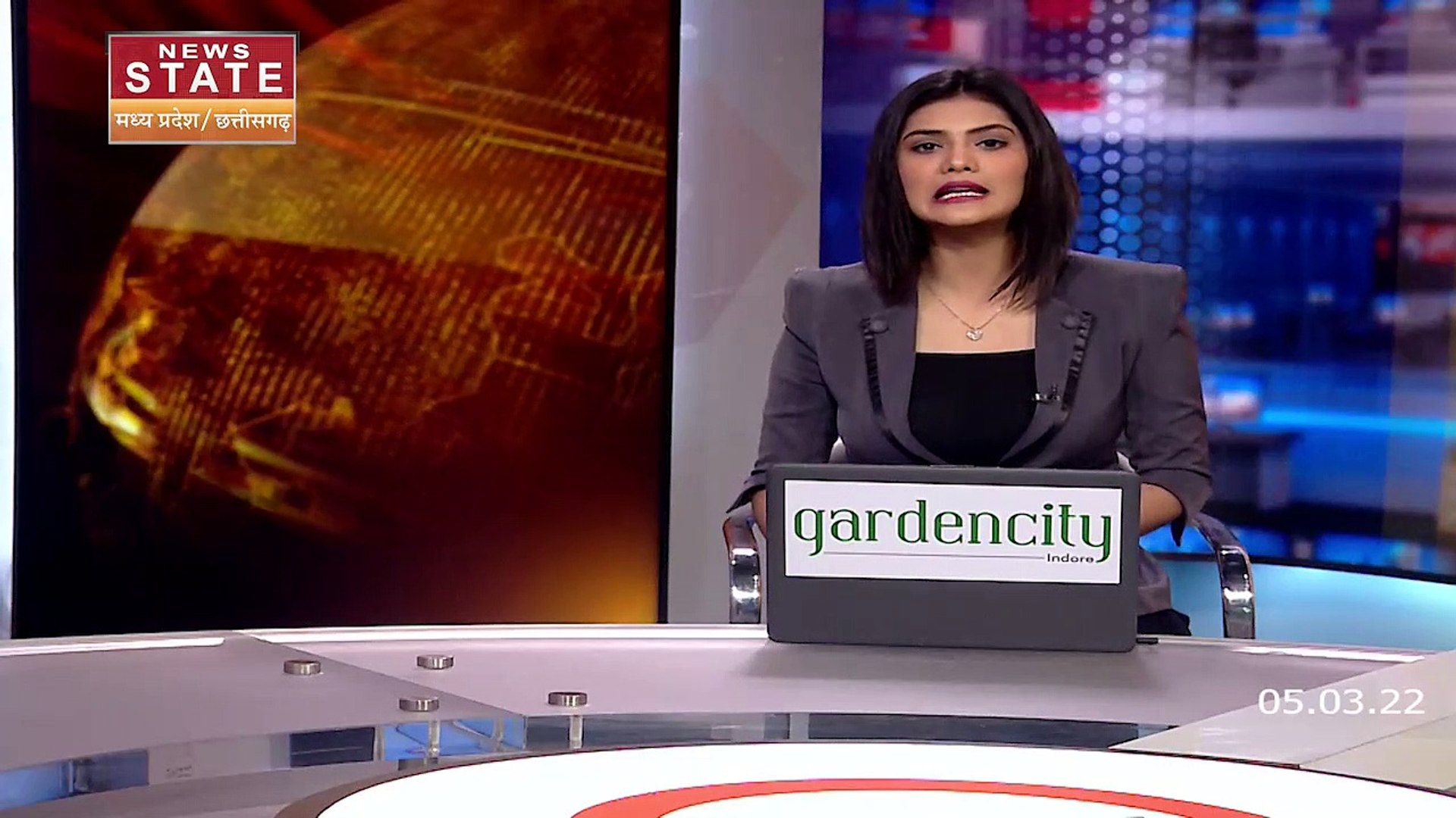 Russia-Ukraine War : Ukraine में फंसे भारतीयों की वतन वापसी जारी | World War 3 |