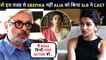 Sanjay Leela Bhansali Opens Up On Why He REJECTED Deepika Over Alia For Gangubai Kathiawadi