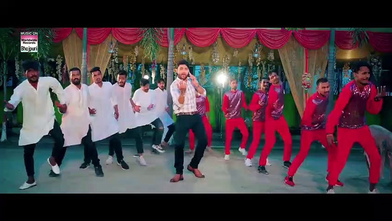 VIDEO_|_#Ankush_Raja_-_Holi_Me_Jija_Garda_Hoi_|_#Neelam_Giri_|_#Shilpi_Raj_|_Bhojpuri_Holi_Song_2022(480p)