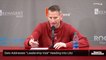 Nate Oats Addresses "Leadership Void" Heading into LSU