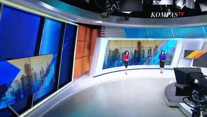 Serangan Rusia Targetkan Permukiman di Chernihiv, 33 Warga Sipil Meninggal dan 18 Lainnya Terluka