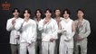 BTS 방탄소년단 PTD ON STAGE  SEOUL LIVE VIEWING 추가티켓 오픈 Announcement
