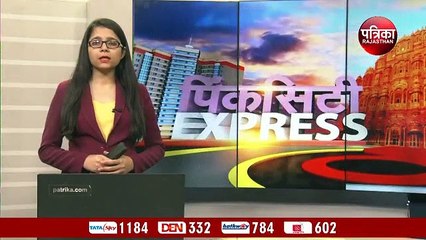 Online effect, use of earphones increased complaints of infection