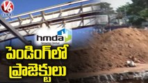Y2Mate.is - HMDA Project Works Pending Due To Funding Scarcity  Hyderabad  V6 News-7h666ax56E0-720p-1646455528378