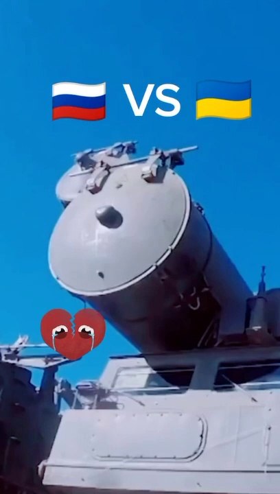 Stop The War Please