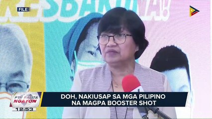 AFP Chief of Staff, bumisita sa military facilities sa Palawan