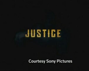 Remake draws 'magnificent' crowds to box office