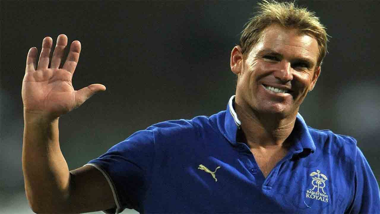 Shane Warne के निधन से Shilpa Shetty, Ranveer संग रो पड़ा Bollywood । Filmibeat