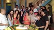 Happu ki ultan paltan: Happu Singh aka Yogesh tripathi celebrate 3 years success | FilmiBeat