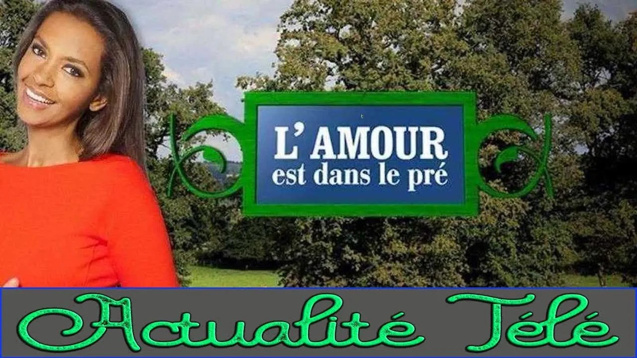 L’amour est dans le pré : des ex-candidats frappés par la maladie, terribles inquiétudes