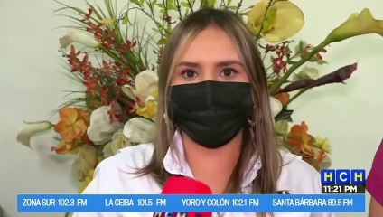 Tras protestas atienden a enfermeras y médicos en Casa Presidencial