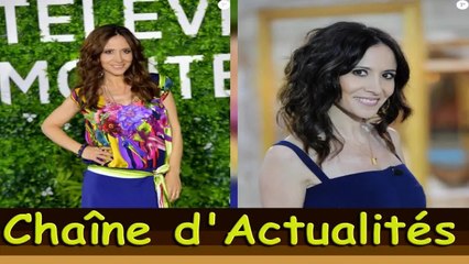 Fabienne Carat : la comédienne annonce une grande nouvelle à ses fans
