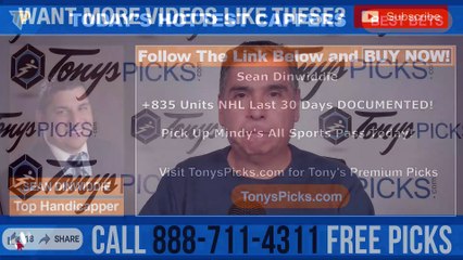Alabama vs LSU Free NCAA Basketball Picks and Predictions 3/5/22